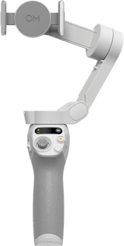 DJI OSMO Mobile SE スタビライザー ジンバル